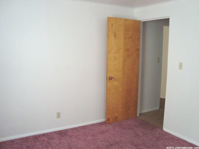 760 Grant St, Montpelier, ID 83254 — photo 4