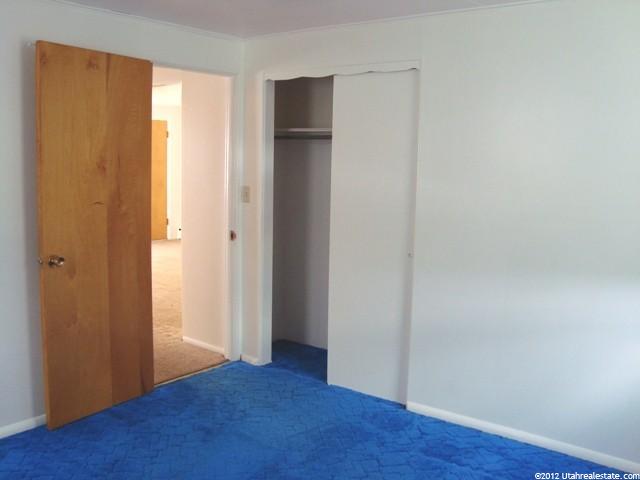 760 Grant St, Montpelier, ID 83254 — photo 5