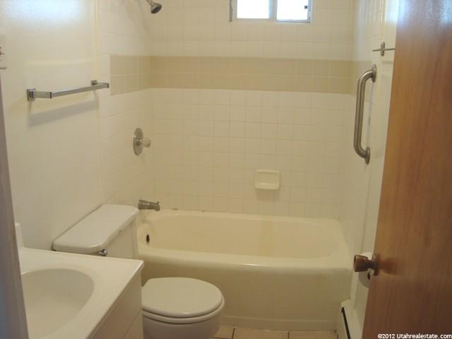 760 Grant St, Montpelier, ID 83254 — photo 6