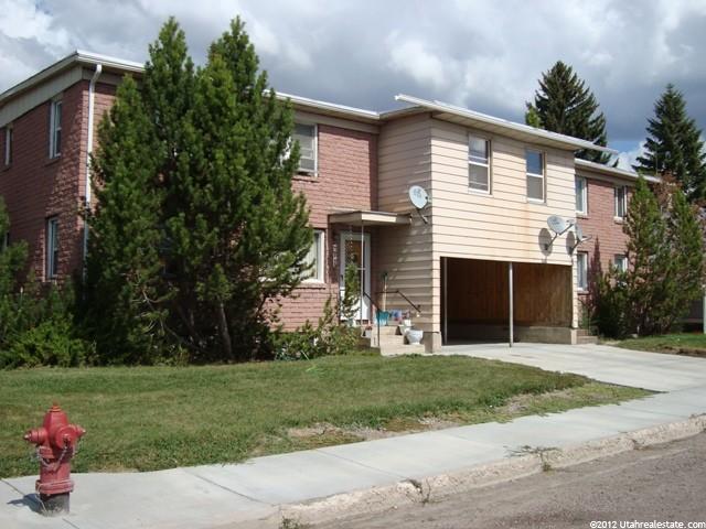 760 Grant St, Montpelier, ID 83254 — photo 7