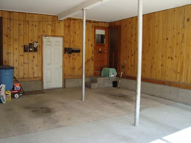 760 Grant St, Montpelier, ID 83254 — photo 8