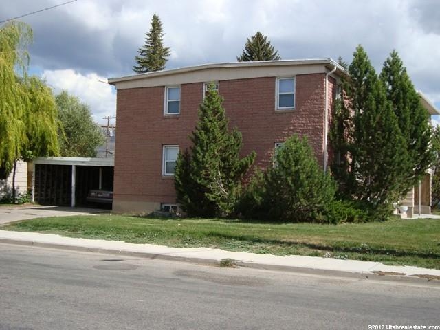 760 Grant St, Montpelier, ID 83254 — photo 9