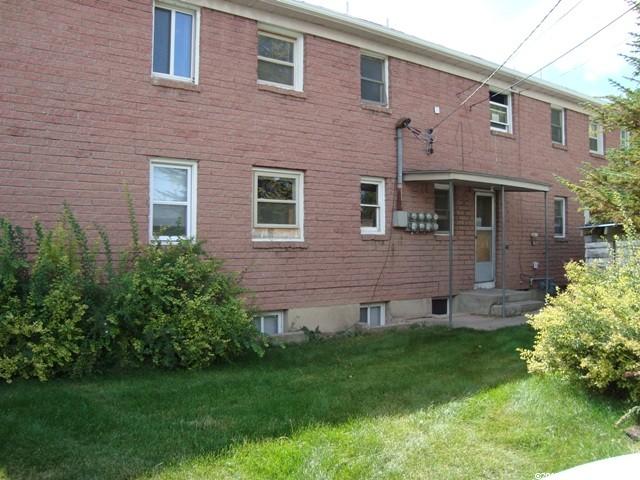 760 Grant St, Montpelier, ID 83254 — photo 10