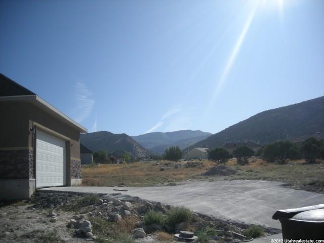 907 S 950 E, Ephraim, UT 84627 — photo 2