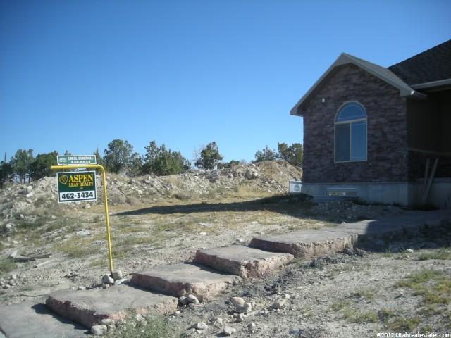 907 S 950 E, Ephraim, UT 84627 — photo 12