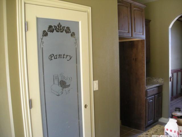907 S 950 E, Ephraim, UT 84627 — photo 4