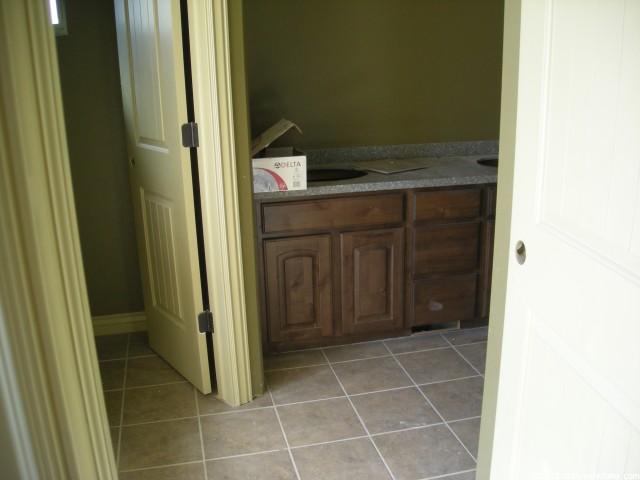 907 S 950 E, Ephraim, UT 84627 — photo 9