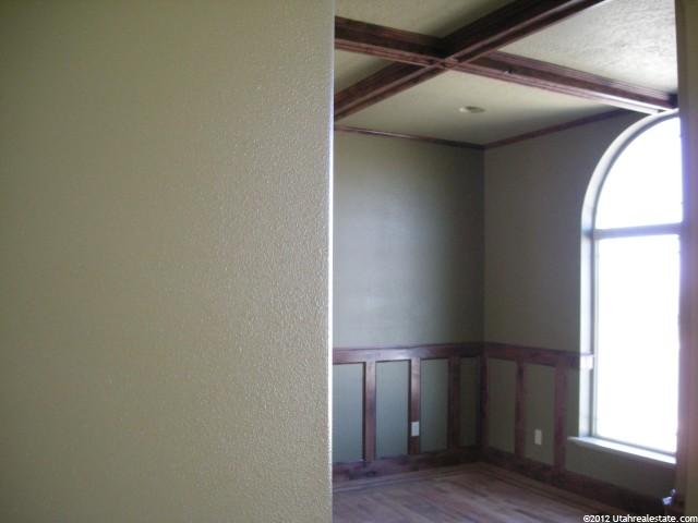 907 S 950 E, Ephraim, UT 84627 — photo 10