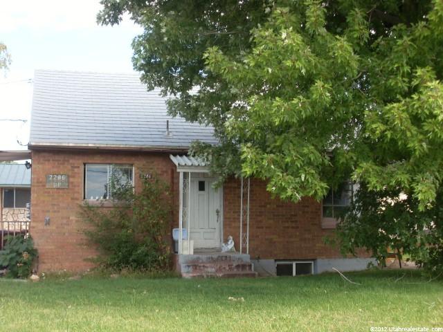 2286 W 4800 S, Roy, UT 84067 — photo 2