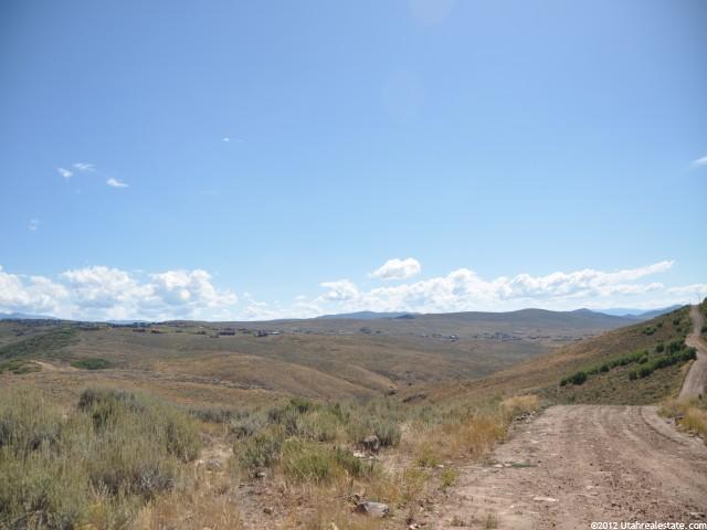 8536 Highfield Rd #71, Park City, UT 84098 — photo 2