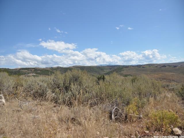 8536 Highfield Rd #71, Park City, UT 84098 — photo 3