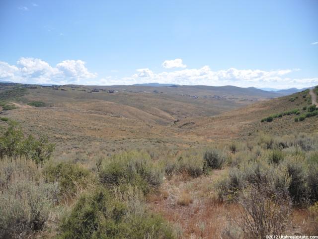 8536 Highfield Rd #71, Park City, UT 84098 — photo 4