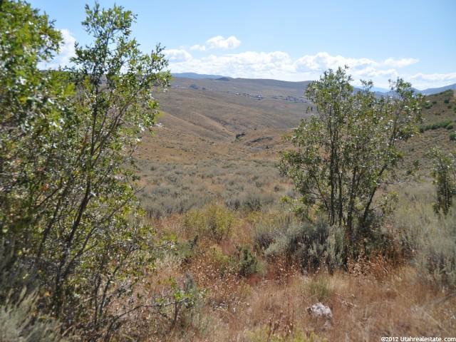 8536 Highfield Rd #71, Park City, UT 84098 — photo 5