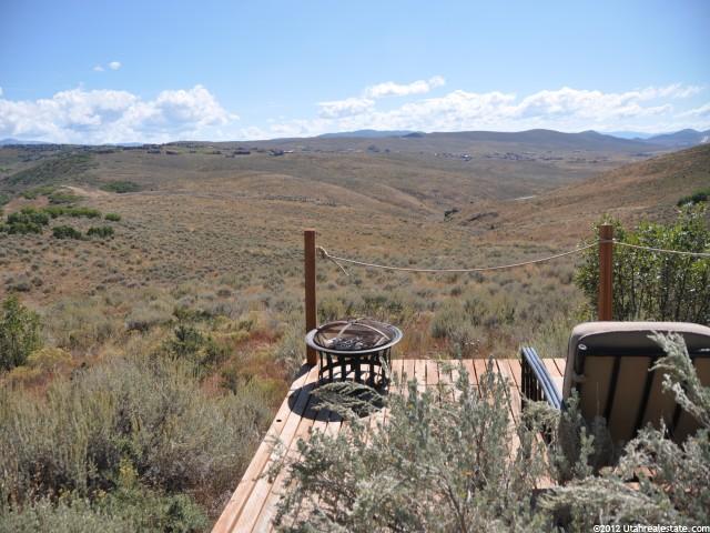 8536 Highfield Rd #71, Park City, UT 84098 — photo 7