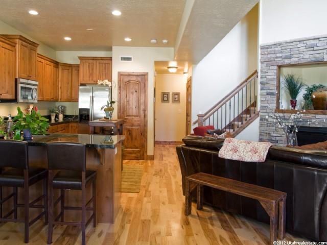 1144 N 455 W #BLD3#4, Midway, UT 84049 — photo 2