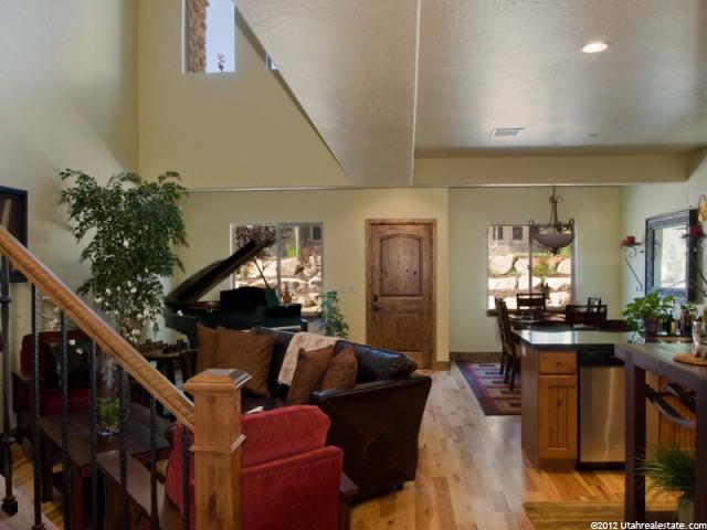 1144 N 455 W #BLD3#4, Midway, UT 84049 — photo 3