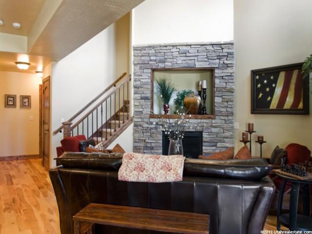 1144 N 455 W #BLD3#4, Midway, UT 84049 — photo 4