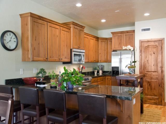 1144 N 455 W #BLD3#4, Midway, UT 84049 — photo 5