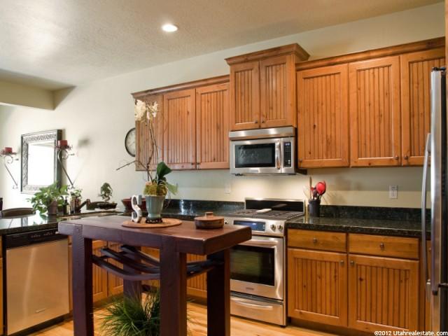 1144 N 455 W #BLD3#4, Midway, UT 84049 — photo 6