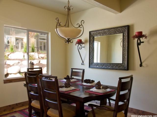 1144 N 455 W #BLD3#4, Midway, UT 84049 — photo 7