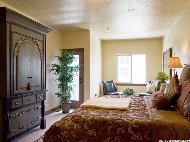 1144 N 455 W #BLD3#4, Midway, UT 84049 — photo 8