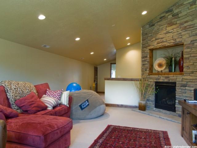 1144 N 455 W #BLD3#4, Midway, UT 84049 — photo 9