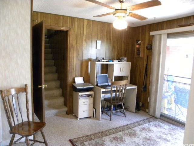 384 E 700 S, River Heights, UT 84321 — photo 3