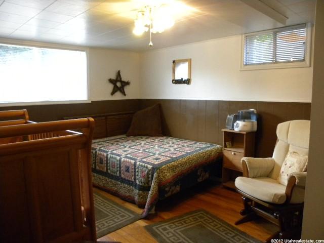 384 E 700 S, River Heights, UT 84321 — photo 8