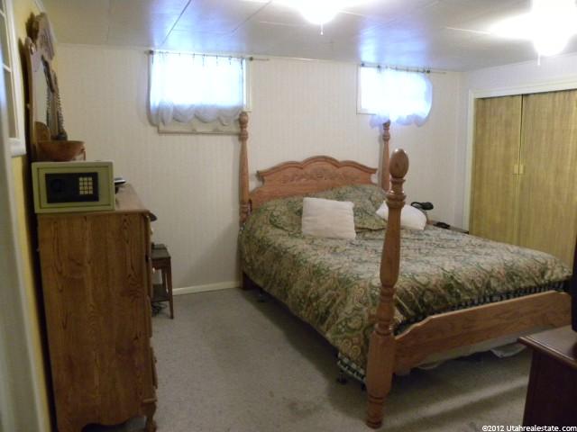 384 E 700 S, River Heights, UT 84321 — photo 9