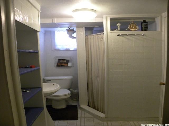 384 E 700 S, River Heights, UT 84321 — photo 10
