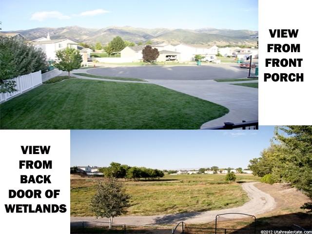 424 S 1250 E, Layton, UT 84041 — photo 11