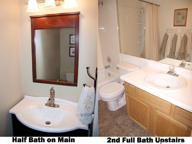 424 S 1250 E, Layton, UT 84041 — photo 12