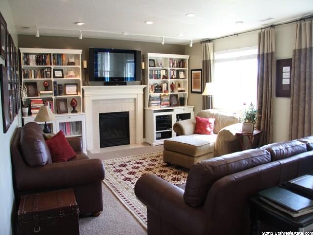 424 S 1250 E, Layton, UT 84041 — photo 4