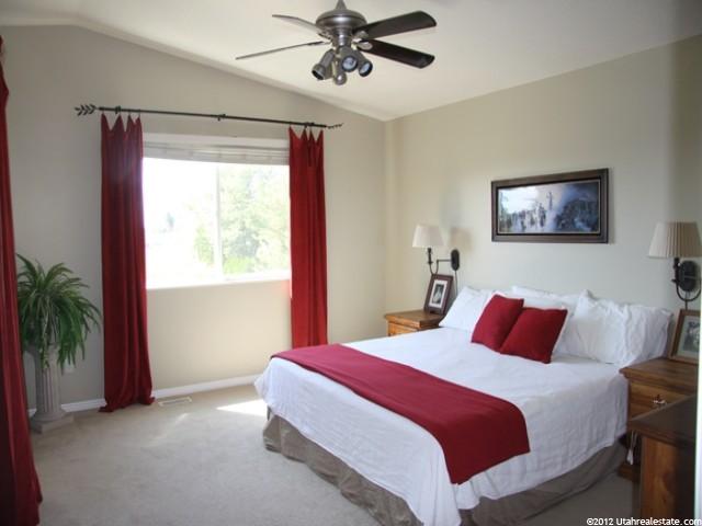 424 S 1250 E, Layton, UT 84041 — photo 5