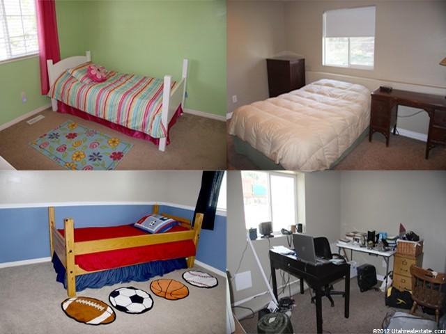 424 S 1250 E, Layton, UT 84041 — photo 7