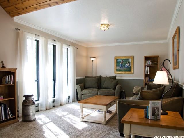 2720 S 3000 W, Charleston, UT 84032 — photo 2