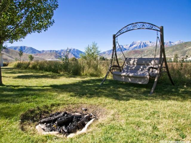 2720 S 3000 W, Charleston, UT 84032 — photo 11