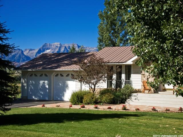 2720 S 3000 W, Charleston, UT 84032 — photo 12