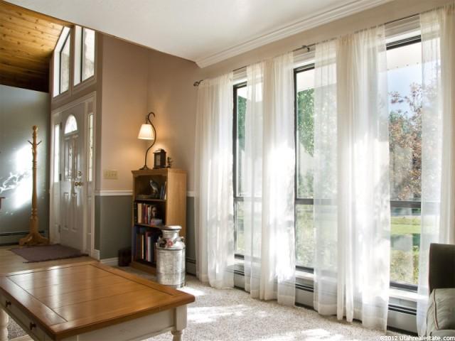 2720 S 3000 W, Charleston, UT 84032 — photo 3