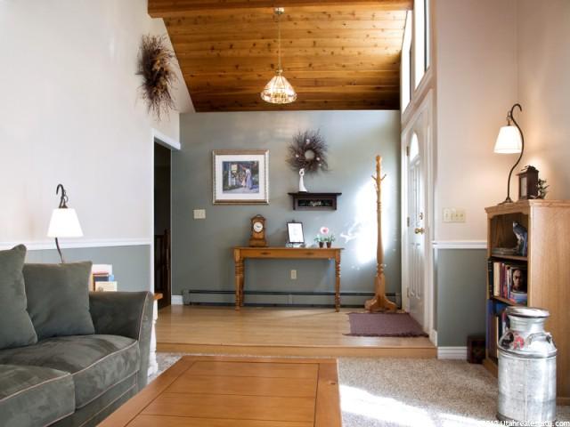 2720 S 3000 W, Charleston, UT 84032 — photo 4