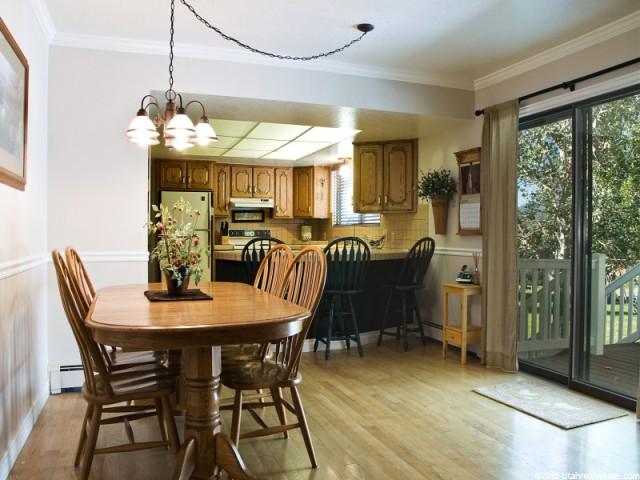 2720 S 3000 W, Charleston, UT 84032 — photo 5