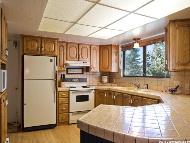 2720 S 3000 W, Charleston, UT 84032 — photo 6