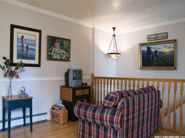 2720 S 3000 W, Charleston, UT 84032 — photo 7