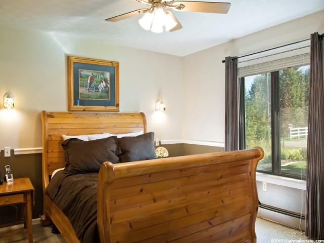 2720 S 3000 W, Charleston, UT 84032 — photo 8