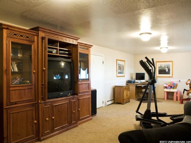 2720 S 3000 W, Charleston, UT 84032 — photo 9
