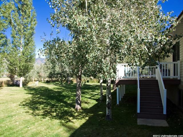 2720 S 3000 W, Charleston, UT 84032 — photo 10