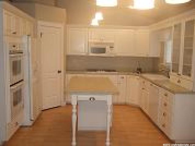 1917 S 2465 W, Syracuse, UT 84075 — photo 2