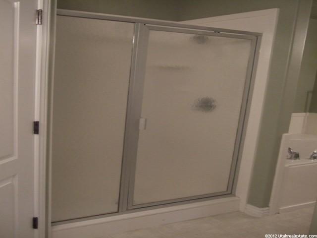 1917 S 2465 W, Syracuse, UT 84075 — photo 11