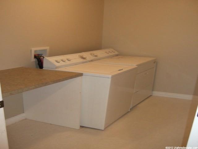 1917 S 2465 W, Syracuse, UT 84075 — photo 12