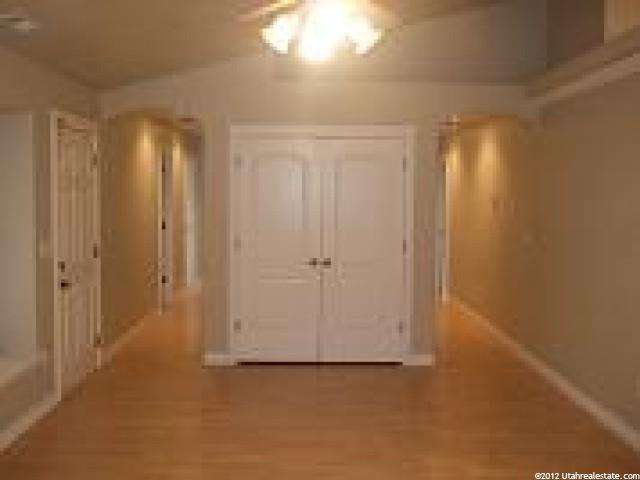 1917 S 2465 W, Syracuse, UT 84075 — photo 3